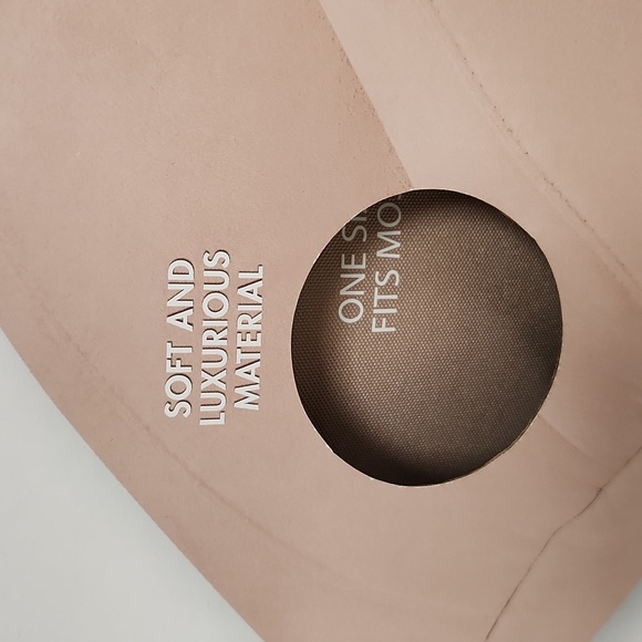 Body Innovations Soothing Foot Warmer - Picture 5 of 6